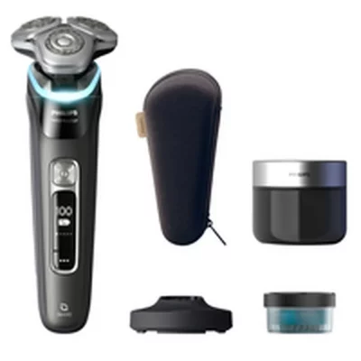 PHILIPS Tondeuse  XP9200/30 I9000