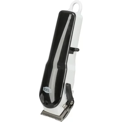 TRIXIE Tondeuse pour chien  TR1200