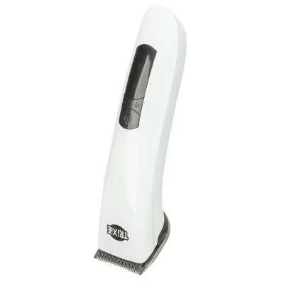 TRIXIE Tondeuse pour chien  TR1600