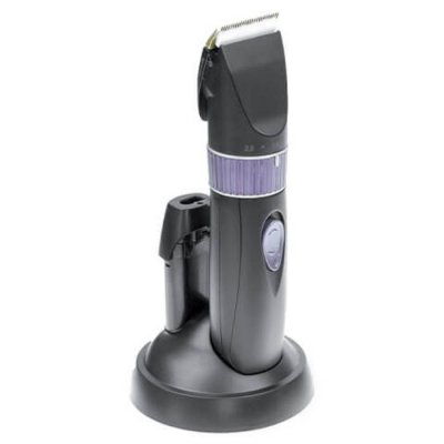 PROMEX Tondeuse  pw-225 free eco