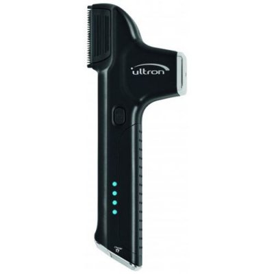 SIBEL Tondeuse rasoir Scissor Clipper Sans fil