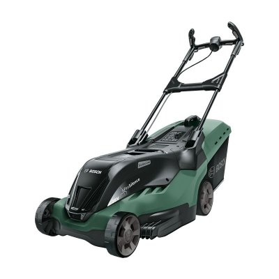 BOSCH Tondeuse sans fil 36V AdvanceRotak 36-750 - sans batterie - 