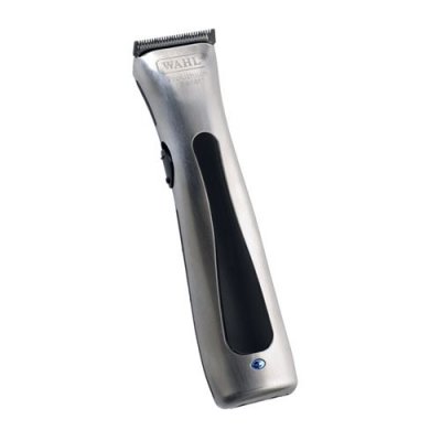 WAHL Tondeuse  moser prolithium beret 5500rpm