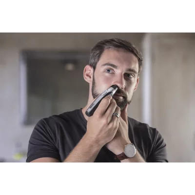 WAHL Tondeuse  Travel kit Deluxe