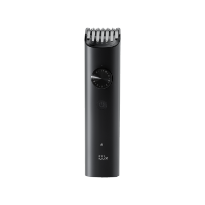 XIAOMI Tondeuses &agrave; cheveux / Rasoir  Grooming Kit Pro EU