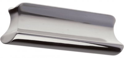 SHUBB Tone Bar Bluegrass -  Sp3