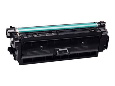 KMP Toner 508X (CF361X) compatible cyan H-T223CX