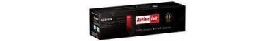ACTIVEJET Toner  ATO-510BN / 44469804 