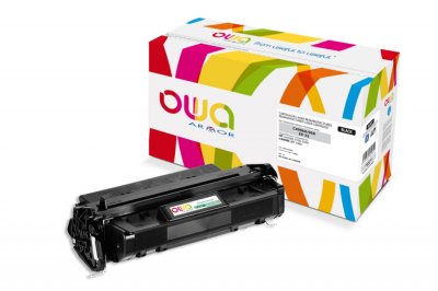 OWA Toner Armor compatible HP C4096A noir