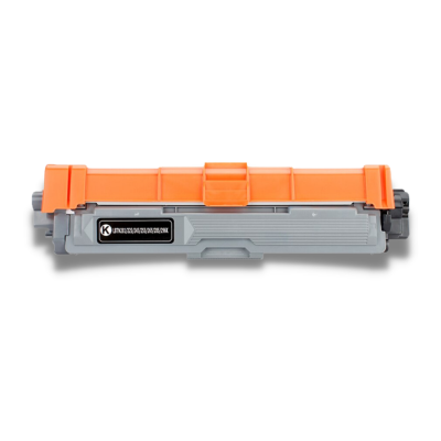 GENERIQUE Toner B.241B BK (Noir)