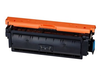 CANON Toner  0459C001 040HC - Cyan