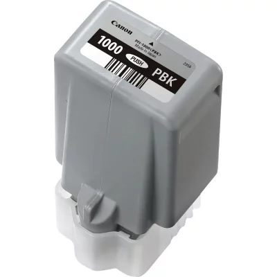 CANON Toner  0546C001 PFI-1000 - Noir