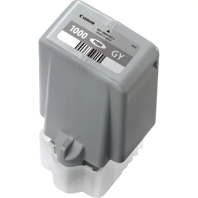 CANON Toner  0552C001 PFI-1000 - Gris