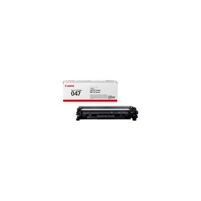 CANON Toner  2164C002 Noir