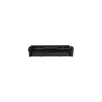CANON Toner  3024C002 Noir