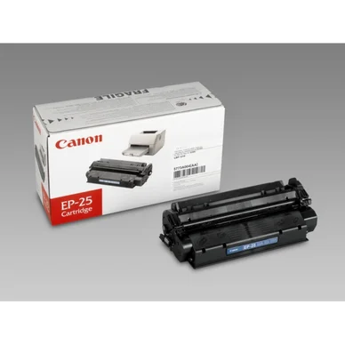 CANON Toner  5773A004 EP25 - Noir