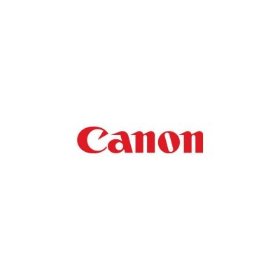 CANON Toner  c-exv 50 noir 