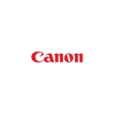 CANON Toner  C-EXV47 Cyan