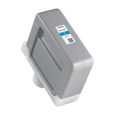 CANON Toner  PFI-310C Cyan