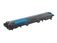 OWA Toner Capacit&eacute; Standard Compatible Brother Tn243 Cyan