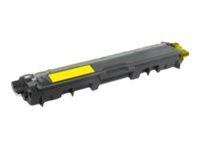 OWA Toner Capacit&eacute; Standard Compatible Brother Tn243 Jaune