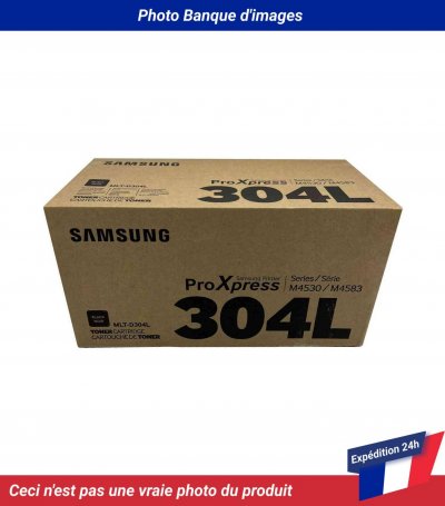HP Toner Cartridge Bk 20k Pg