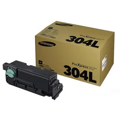 HP Toner Cartridge Bk 20k Pg