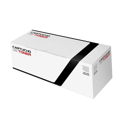 OEM Toner compatible avec HP Q3961A/C9701A (122A/121A) Cyan