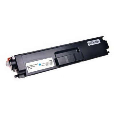 EASYCARTOUCHE Toner compatible BROTHER TN-423C cyan