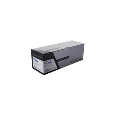 THE PREMIUM SOLUTION Toner compatible CANON 046H pour I-Sensys CYAN