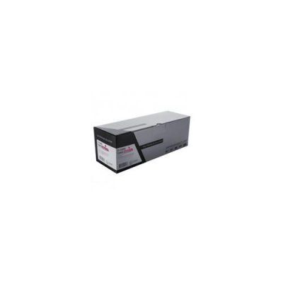  Toner compatible CANON 046H pour I-Sensys MAGENTA