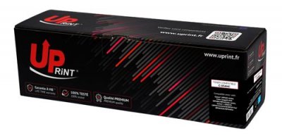  Toner compatible CANON 054Hcyan