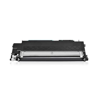 EASYCARTOUCHE Toner Compatible Hp 117a Noir