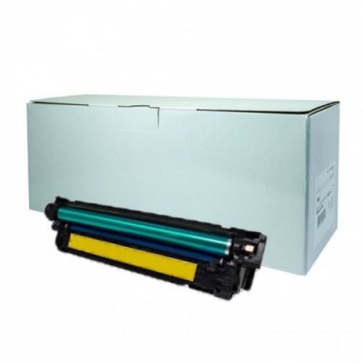GENERIQUE Toner Compatible HP CE252A Canon 2641B002 / 723