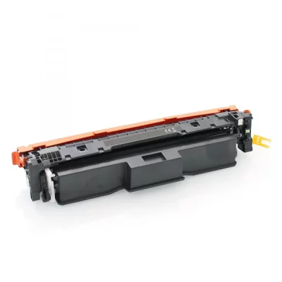 123CONSOMMABLES Toner compatible HP W2200X/W2200A noir - Remplace 220X/220A