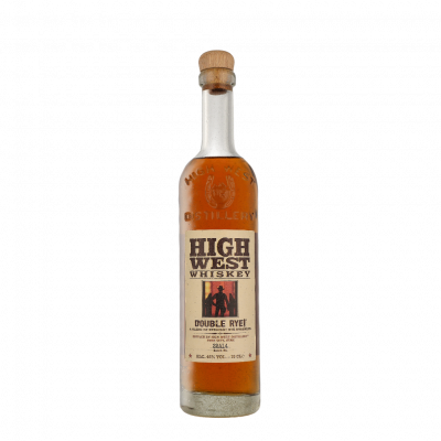 HIGH WEST WHISKEY Toner compatible pour Lexmark Optra M410 / M410N / 17G0154 - Noir - 15 000 pages 