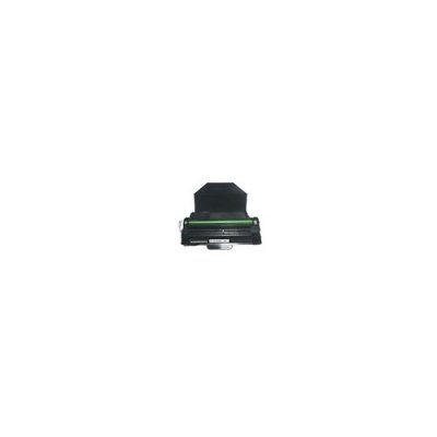 PROLASER Toner compatible pour Samsung ML 1910/d1052/SCX4600/SCX4623 2500 pages