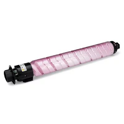 GENERIQUE Toner compatible Ricoh IMC3010/IMC3510 magenta - Remplace 842508