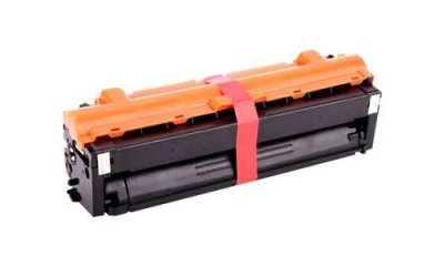 GENERIQUE Toner compatible SAMSUNG K505L noir