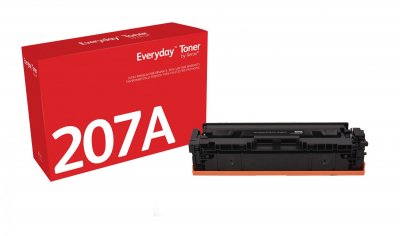XEROX Toner compatible  006r04192 noir