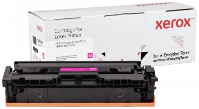 XEROX Toner compatible  006r04195 magenta