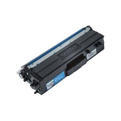 BROTHER Toner cyan 9000 pages (hl-l9310cdw / mfc-l9570cdw)