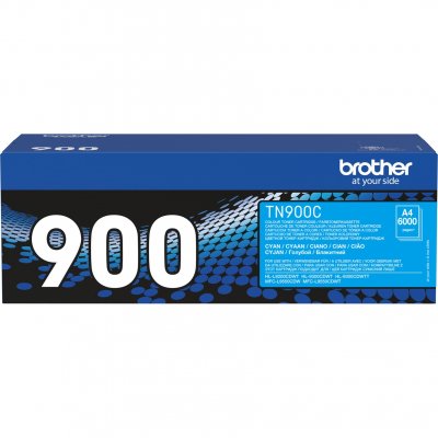 BROTHER Toner Cyan  pour HL-L9200CDWT