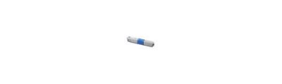 OKI Toner Cyan C332/Mc363 3 K 