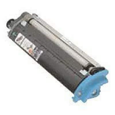 EPSON Toner Cyan  Basse Capacit&eacute; (C13S050232)