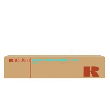 RICOH Toner cyan  pour Aficio 3224C / 3232C