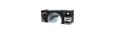  Toner do HP CLJ M252/ 277 CY TH-401AN 100% NOWY