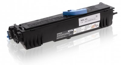 EPSON Toner  C13S050523 M1200 - Noir