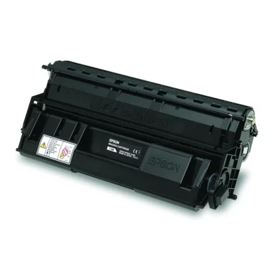 EPSON Toner  C13S051188 AL-M8000 - Noir