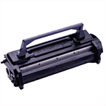 EPSON Toner  pour EPL 5700/5800